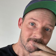 matthew richardson