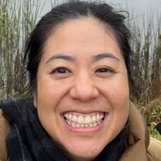 Adelynne Goh