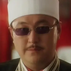 ricky chen