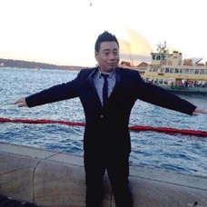 dawei shen