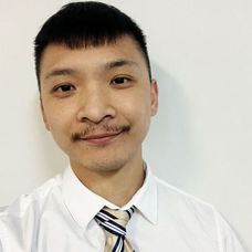 Jeremy Chung