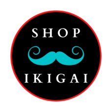 Shop Ikigai