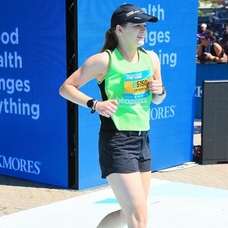 Emily Murphy