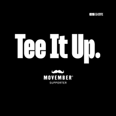 Tee It Up Golf Podcast
