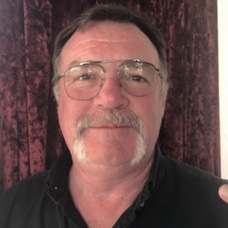 Wayne Carroll