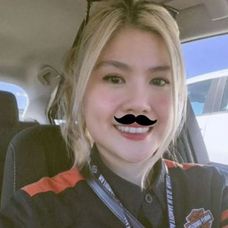 Phuong Mac