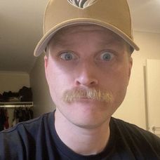 Movember - Networks