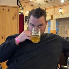 Ben Malt
