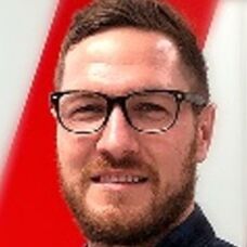 Sebastian Klett