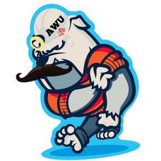 AWU Bulldog