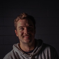Matt Osborne