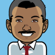 Jonathan Ponnusamy