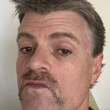 Movember - Team