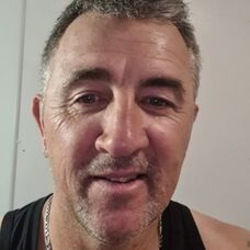 darren nelson