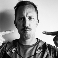 Adam Didyk