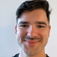 Anthony Tripodo