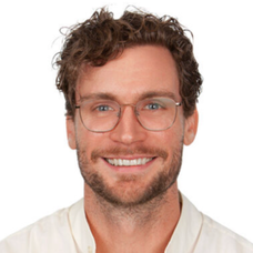 Luke Hennessy