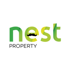 Nest Property