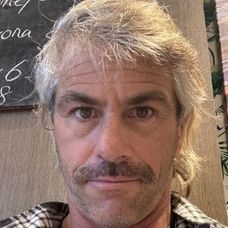 Nick Brusic