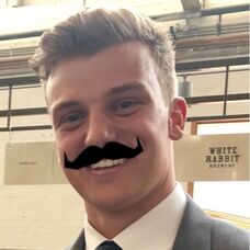 Tom Rogerson
