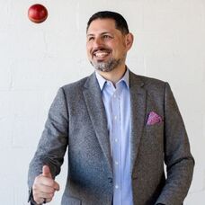 Paul Farina