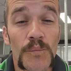 Movember - Team