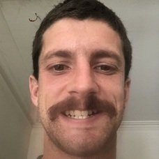 tom liberatore