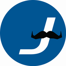 Joss Group