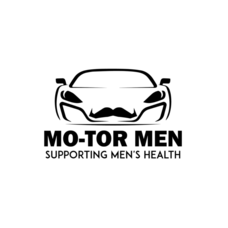 MO-TOR MEN