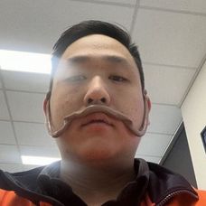 Eric Wang