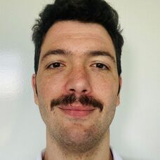 Pablo Nico