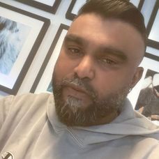 Sathiaseelan Balakersenan