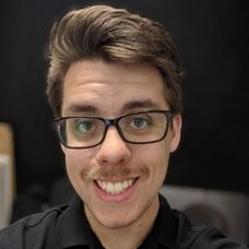 Lachlan Scott