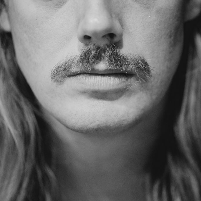 Colin MacGillivray