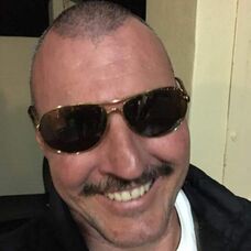 Ian Beard