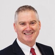 Anthony Kittel