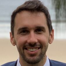Phil Levesque