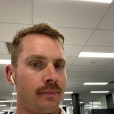 Nathan Anstiss