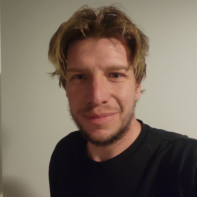 Nathan Louws
