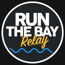 Run the Bay Relay