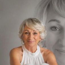 Jo Mawson