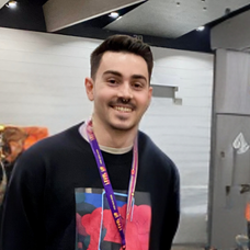 JDBrookz .