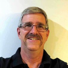 Anthony Farrell