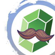 Emerald Lawns MOWvember