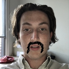 Will McIlroy
