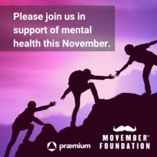Praemium Ltd
