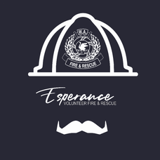 Esperance Volunteer Fire & Rescue Service