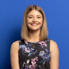 Lucinda Steinfeld