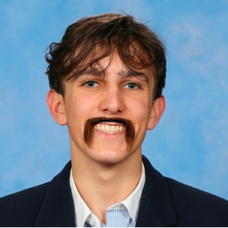 Elijah Jones