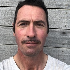 James PIERINI